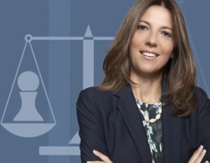Sei vittima di un incidente stradale? Il pieno risarcimento è un tuo diritto.