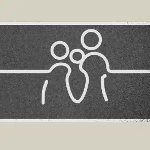 Assistenza legale e tutela dei familiari delle vittime