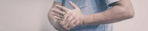 Assistenza legale alle vittime con danni neuropatici