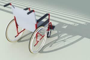 Lesioni macropermanenti quali sono e come chiedere il risarcimento