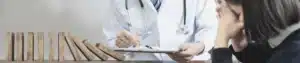 Risarcimento errore medico: cosa prevede la legge?
