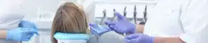 Risarcimento danni odontoiatrici dopo incidente stradale