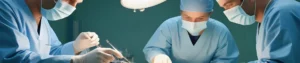 Errori Intervento Chirurgico Sbagliato: Come ottenere il risarcimento?
