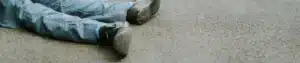 Incidente stradale mortale sul lavoro: cosa spetta agli eredi?