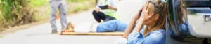 Conviene fare causa all'assicurazione dopo un incidente stradale?