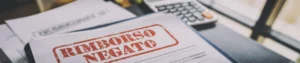 Come contestare un rimborso da incidente stradale dell’assicurazione?