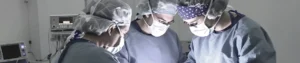 Errori nella chirurgia oncologica: diritti dei pazienti e procedure di risarcimento