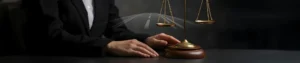 Diritti delle vittime in caso di incidenti stradali mortali o gravi