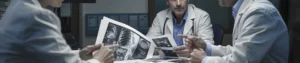 Malasanità in oncologia ed errata diagnosi di tumore: cosa fare?