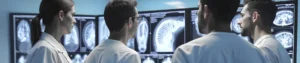 Errori medici in urologia: mancata o errata diagnosi?