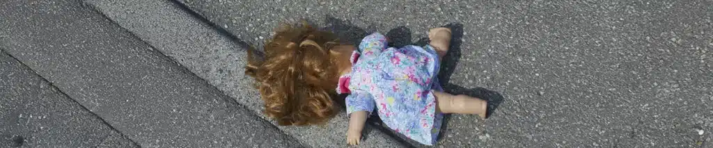 Risarcimento incidente stradale con minorenni: come funziona?