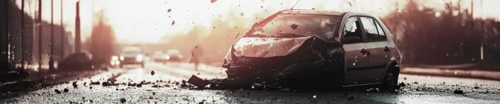 Risarcimento Terzo Trasportato in incidente stradale: come funziona?