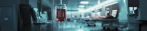 Risarcimento per danni da sangue infetto emoderivati e trasfusioni
