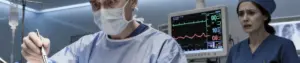Intervento di bypass aortocoronarico con errore medico, cosa succede?