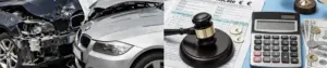 Tasse su risarcimento danni da incidente stradale
