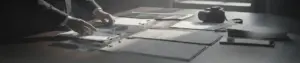 Come documentare le lesioni e i danni dopo un incidente stradale?