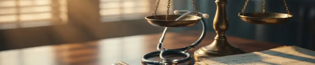 Chi paga la perizia medico-legale dopo un incidente?