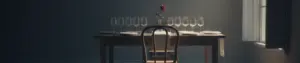 Cos'è il danno esistenziale: definizione ed esempi