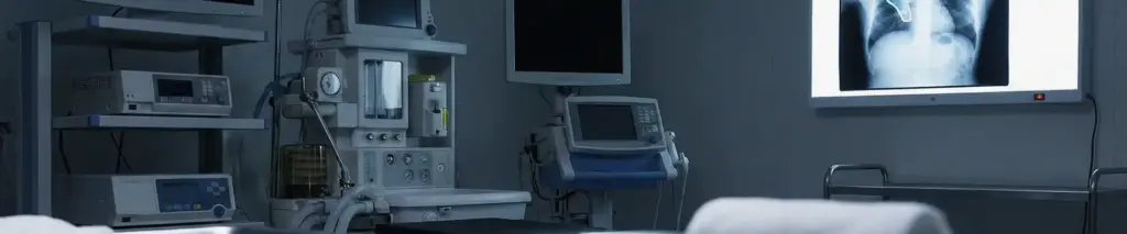 dimenticanza corpo estraneo dopo intervento chirurgico cosa fare?