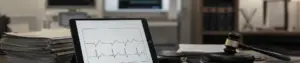 Sofferenza fetale: errori nel monitoraggio e danni al neonato