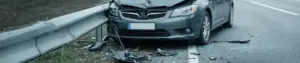 Come affrontare le conseguenze penali dopo un incidente stradale?