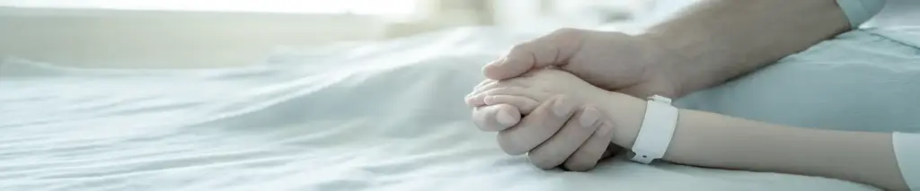 Errori nella chirurgia pediatrica: proteggere i diritti dei minori