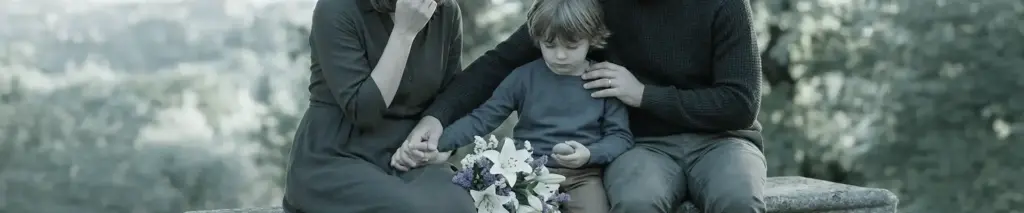 Quanto spetta per morte in incidente stradale: come viene calcolato il risarcimento ai familiari