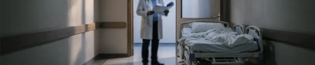 Malpractice medica: errori diagnostici e ritardi diagnostici – guida completa legale, responsabilità e risarcimento
