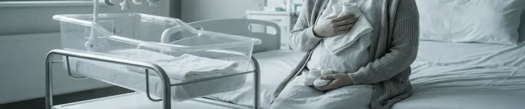 Morte del feto per errore medico: responsabilità sanitaria e risarcimento del danno da perdita parentale